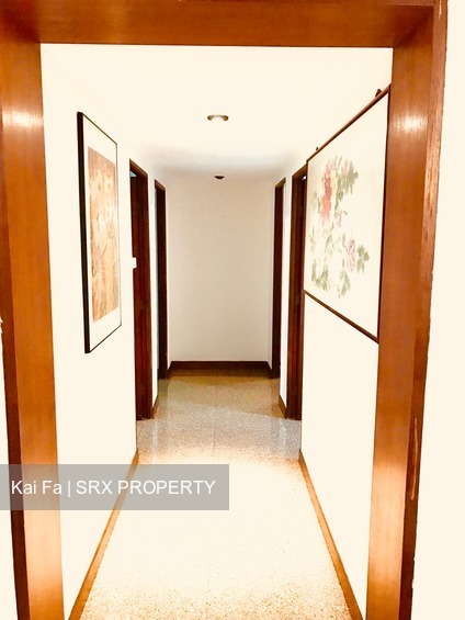 Blk 761 Jurong West Street 74 (Jurong West), HDB Executive #177634802